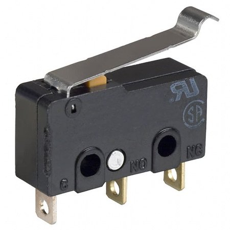 SSM 0035R